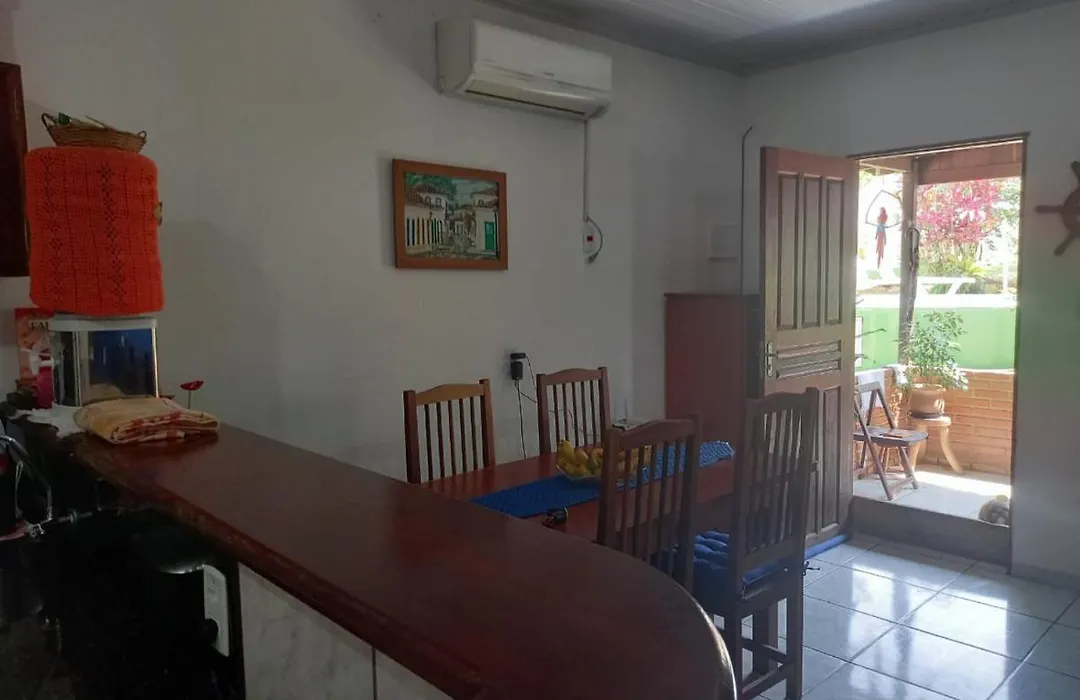 Casa Quatro Estacoes-1