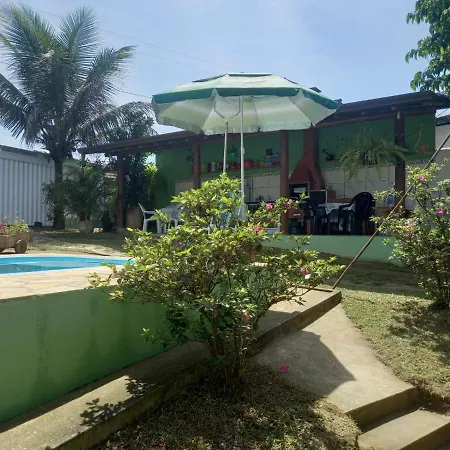 Casa Quatro Estacoes-3