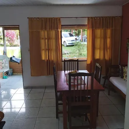 Casa Quatro Estacoes-2